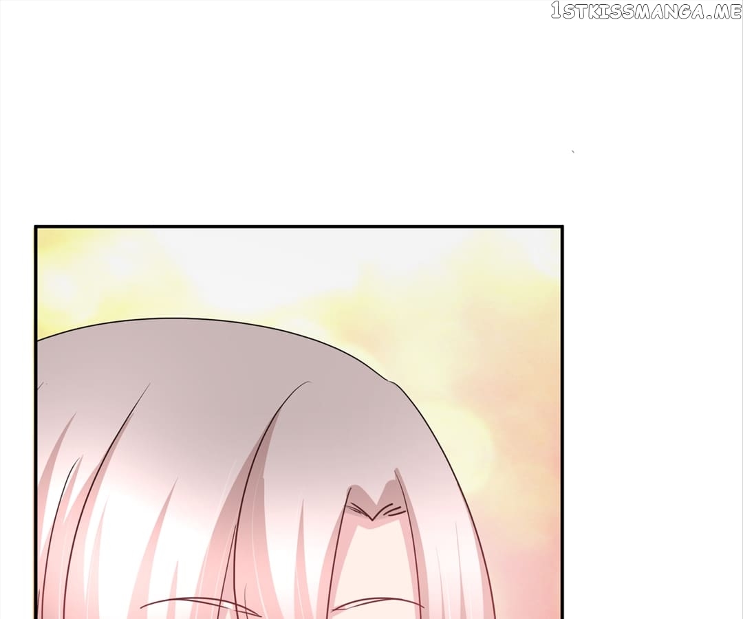 Counter-Attack of a Pregnant Actress chapter 59 - page 67