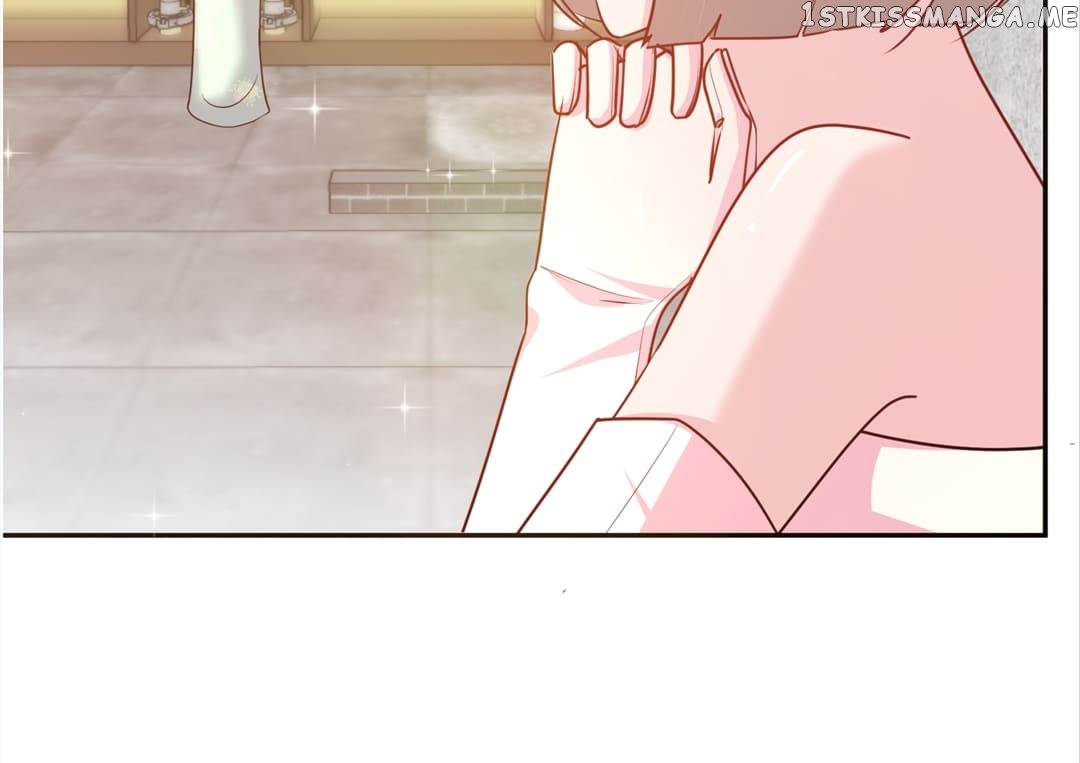 Counter-Attack of a Pregnant Actress chapter 59 - page 7