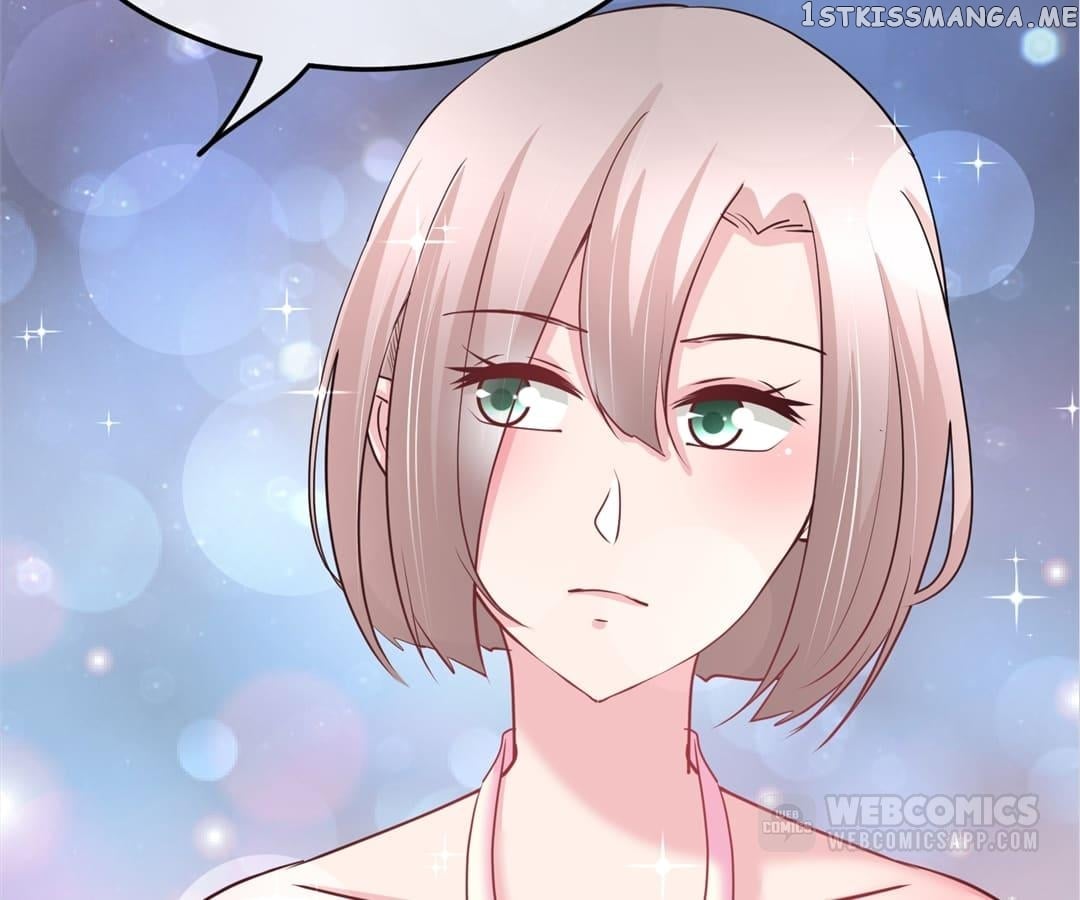 Counter-Attack of a Pregnant Actress chapter 59 - page 74