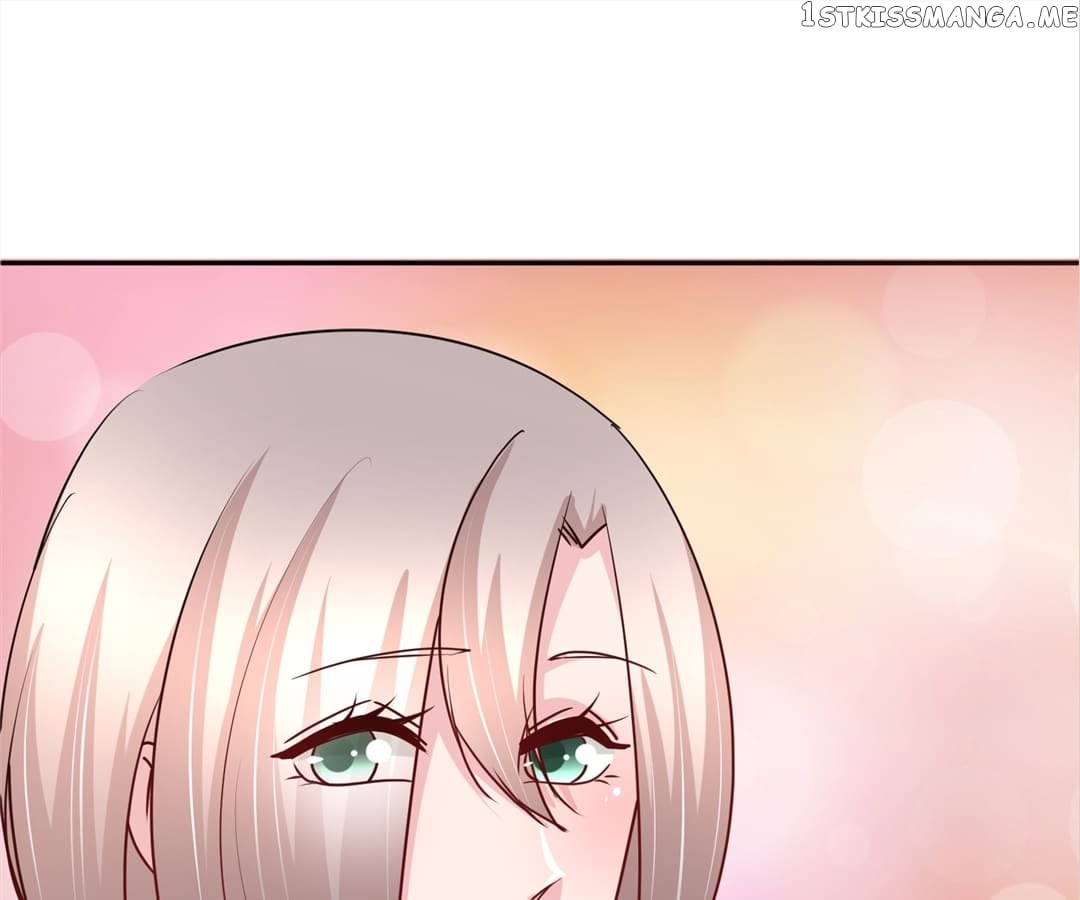 Counter-Attack of a Pregnant Actress chapter 59 - page 8