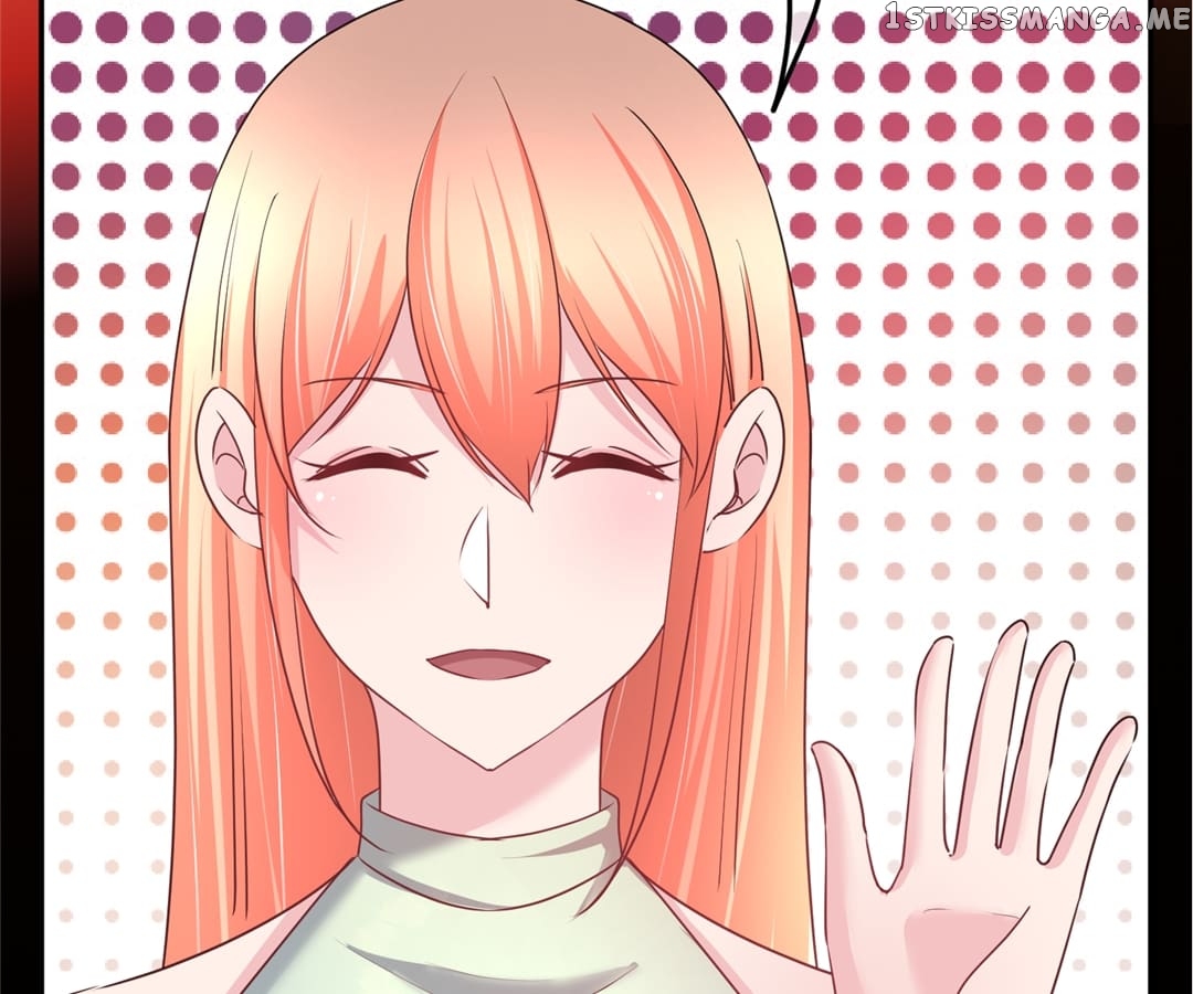 Counter-Attack of a Pregnant Actress chapter 59 - page 88
