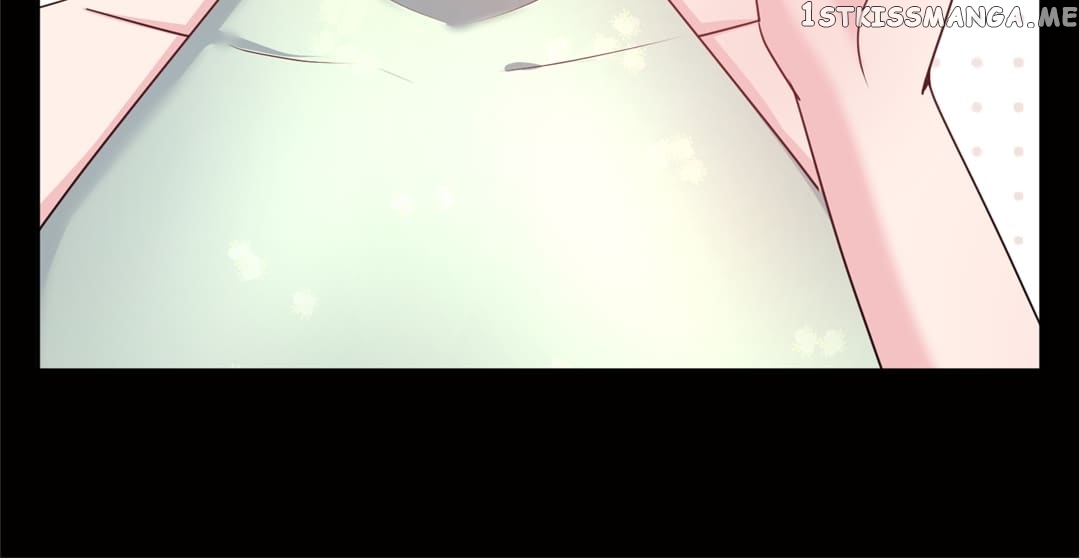 Counter-Attack of a Pregnant Actress chapter 59 - page 89