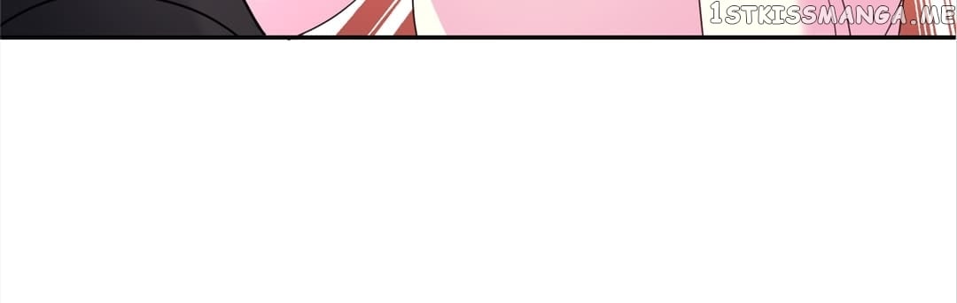 Counter-Attack of a Pregnant Actress chapter 59 - page 97