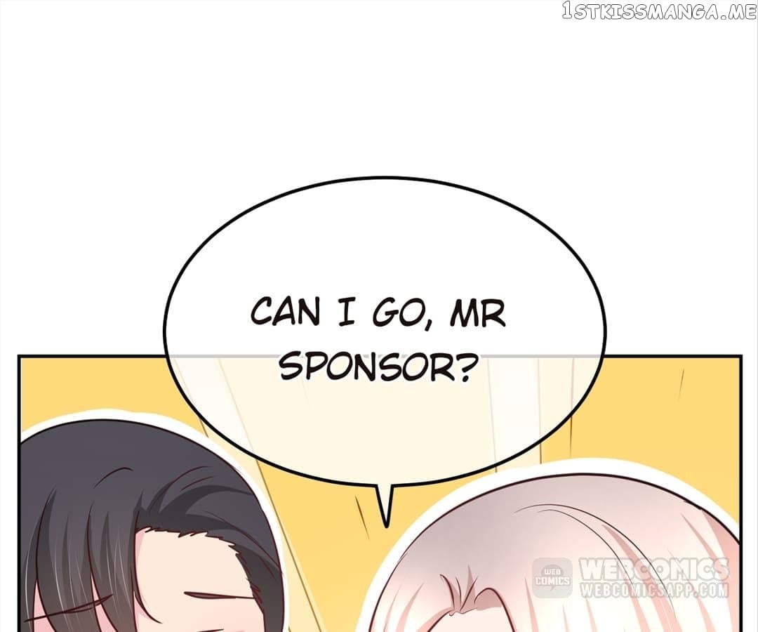 Counter-Attack of a Pregnant Actress chapter 59 - page 98
