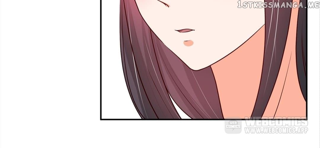 Counter-Attack of a Pregnant Actress chapter 32 - page 10