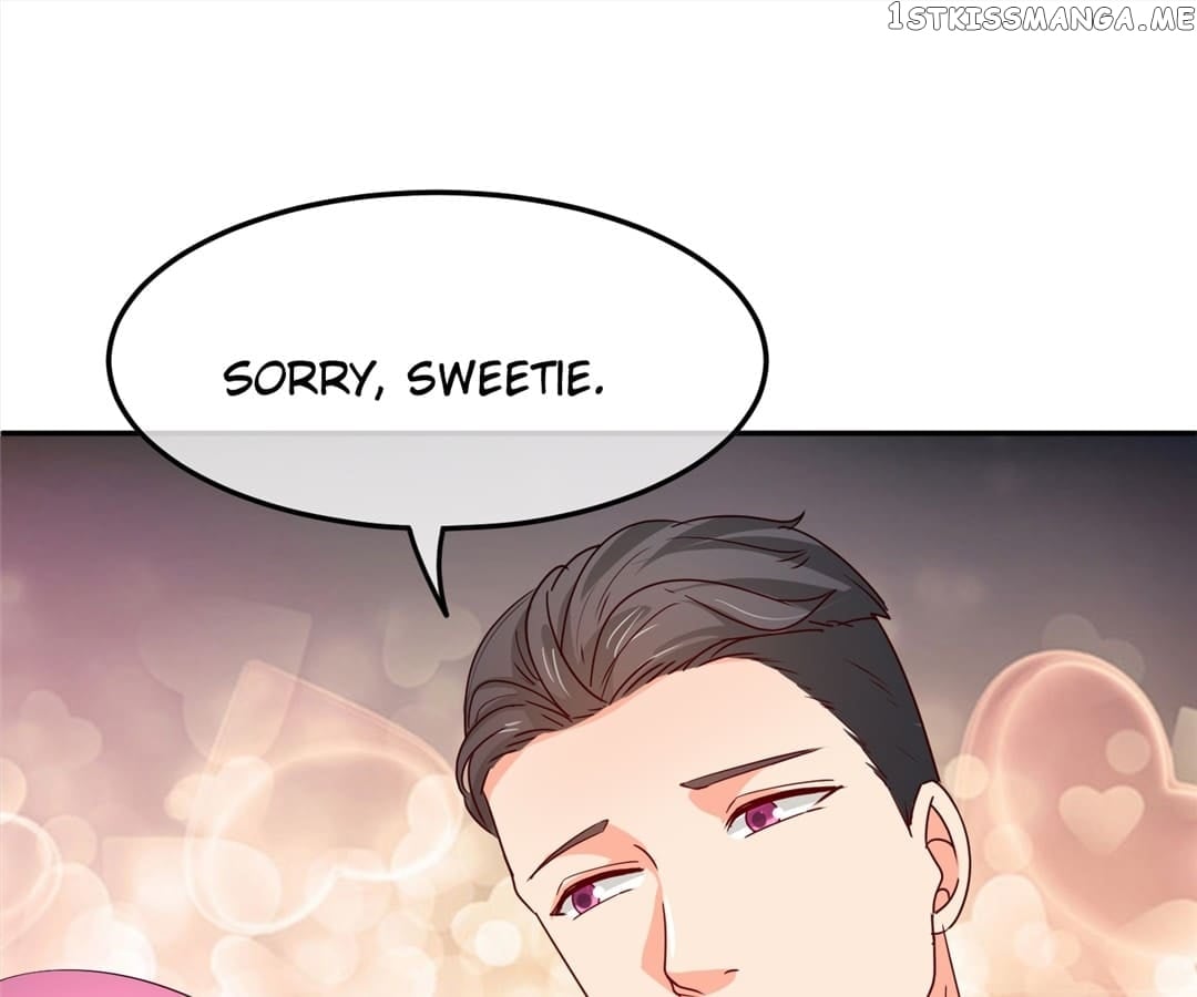 Counter-Attack of a Pregnant Actress chapter 32 - page 13