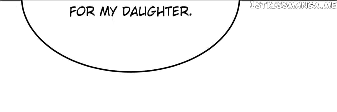 Counter-Attack of a Pregnant Actress chapter 32 - page 15