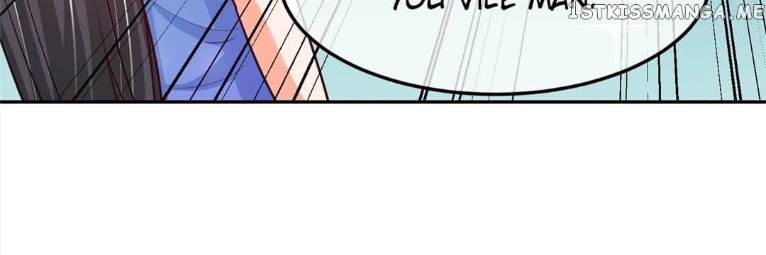 Counter-Attack of a Pregnant Actress chapter 32 - page 23