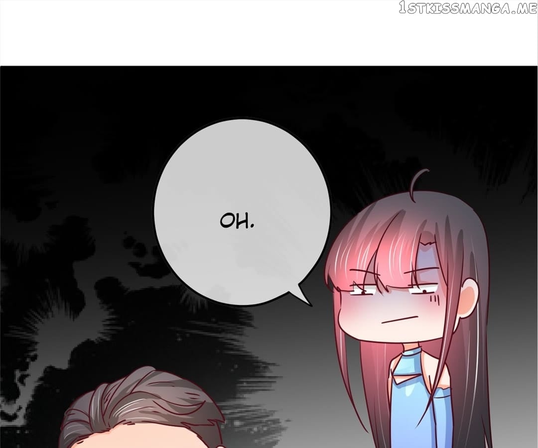 Counter-Attack of a Pregnant Actress chapter 32 - page 24