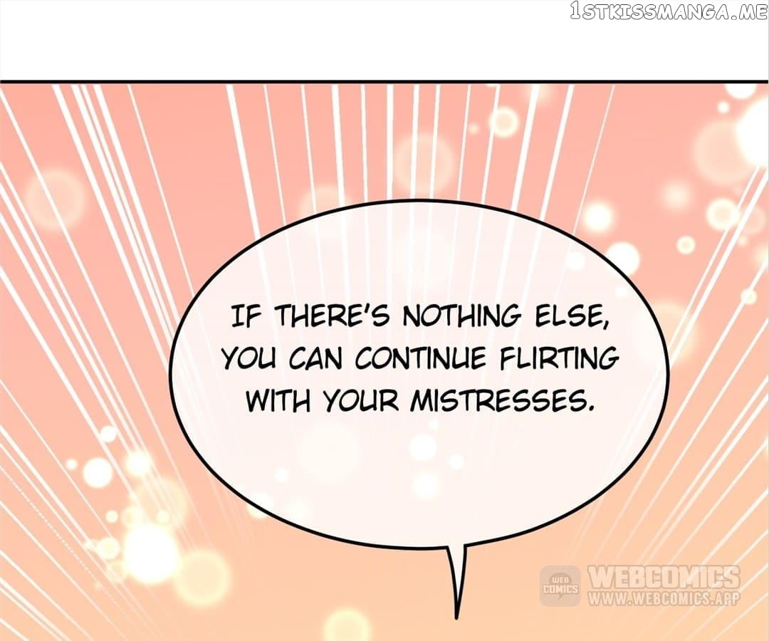 Counter-Attack of a Pregnant Actress chapter 32 - page 26