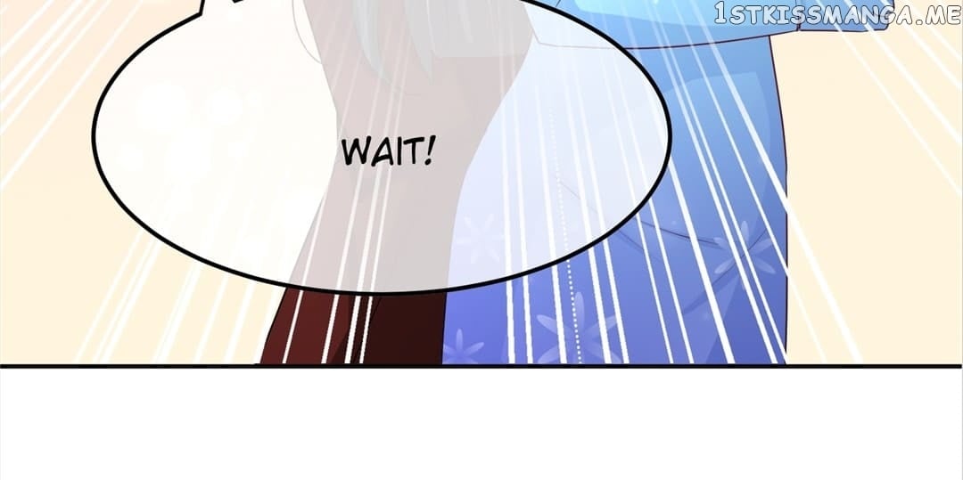 Counter-Attack of a Pregnant Actress chapter 32 - page 28