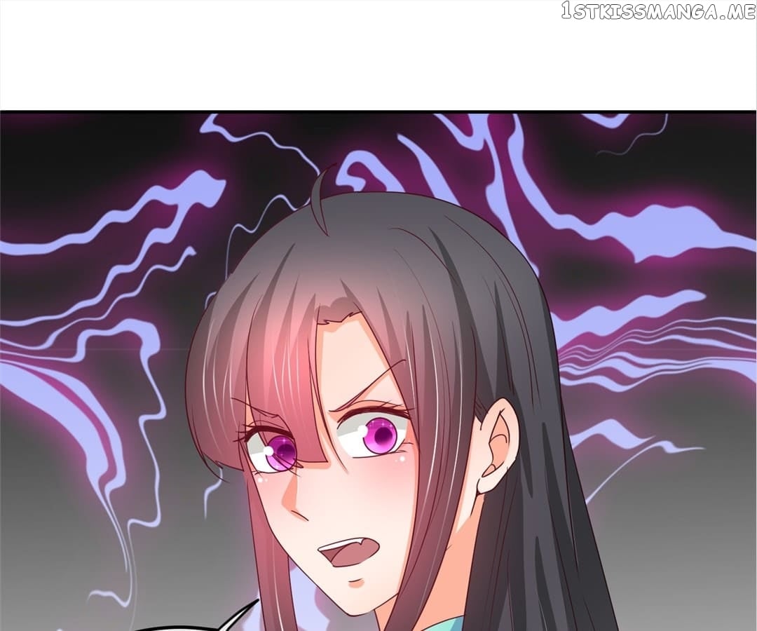Counter-Attack of a Pregnant Actress chapter 32 - page 29