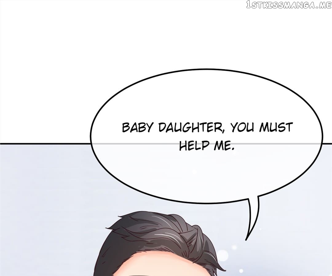 Counter-Attack of a Pregnant Actress chapter 32 - page 32