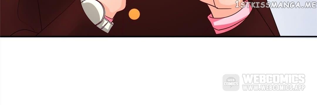 Counter-Attack of a Pregnant Actress chapter 32 - page 34