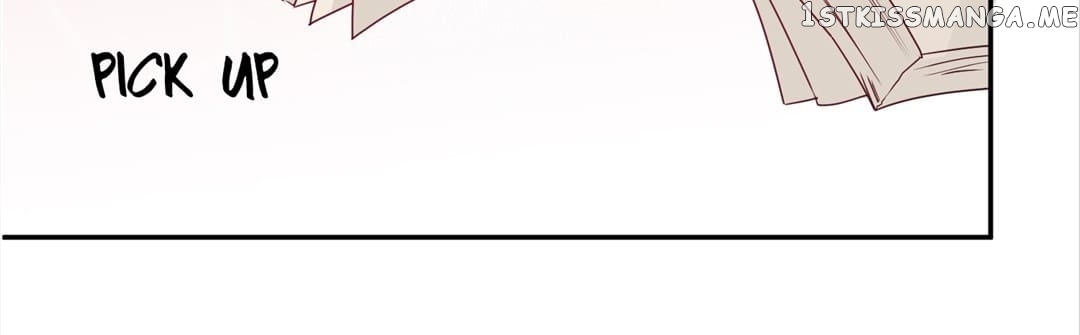 Counter-Attack of a Pregnant Actress chapter 32 - page 51