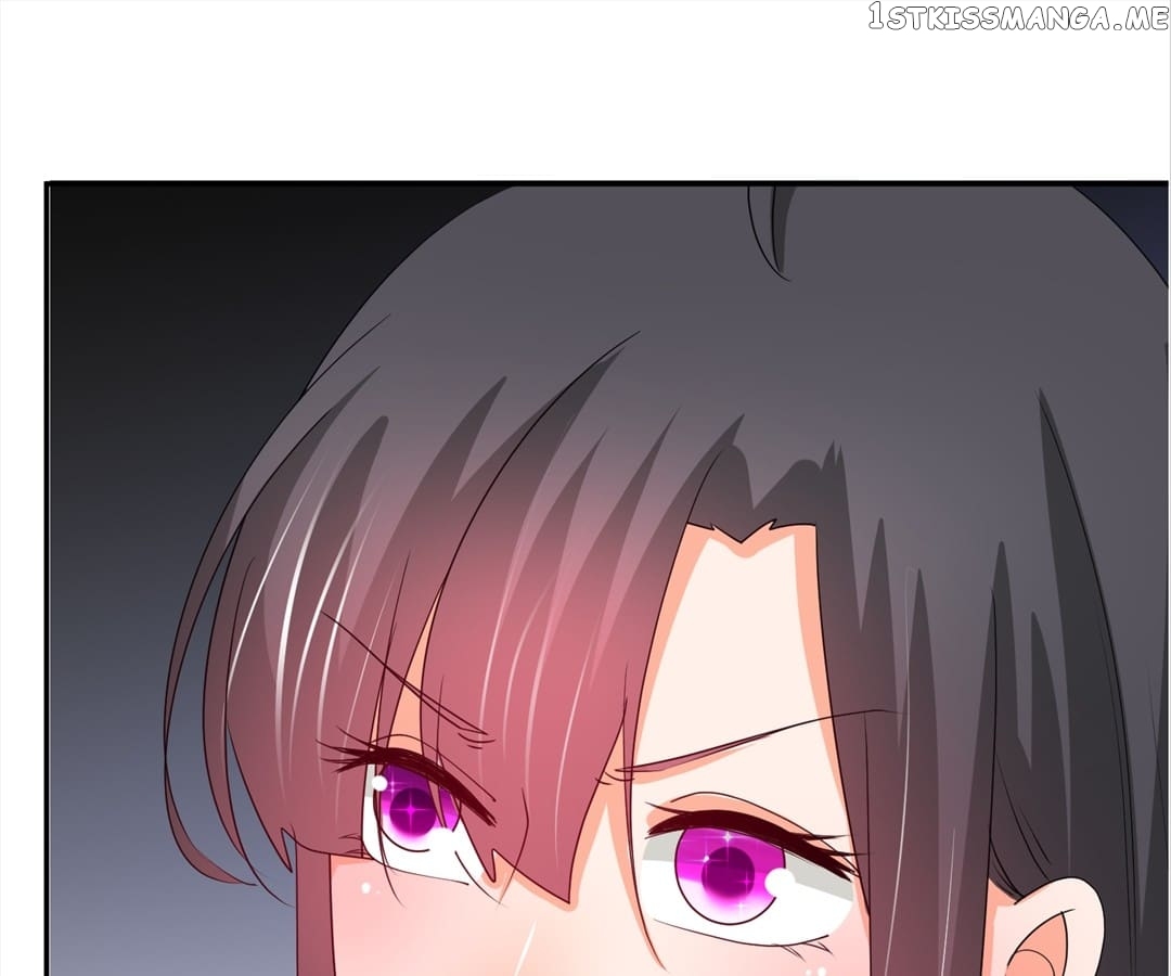 Counter-Attack of a Pregnant Actress chapter 32 - page 67
