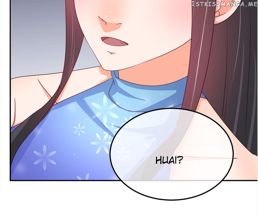 Counter-Attack of a Pregnant Actress chapter 32 - page 68