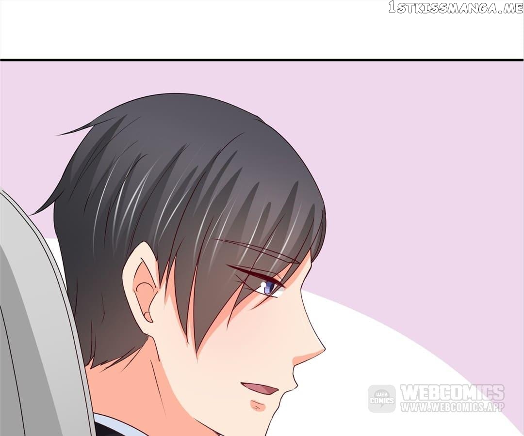 Counter-Attack of a Pregnant Actress chapter 32 - page 70