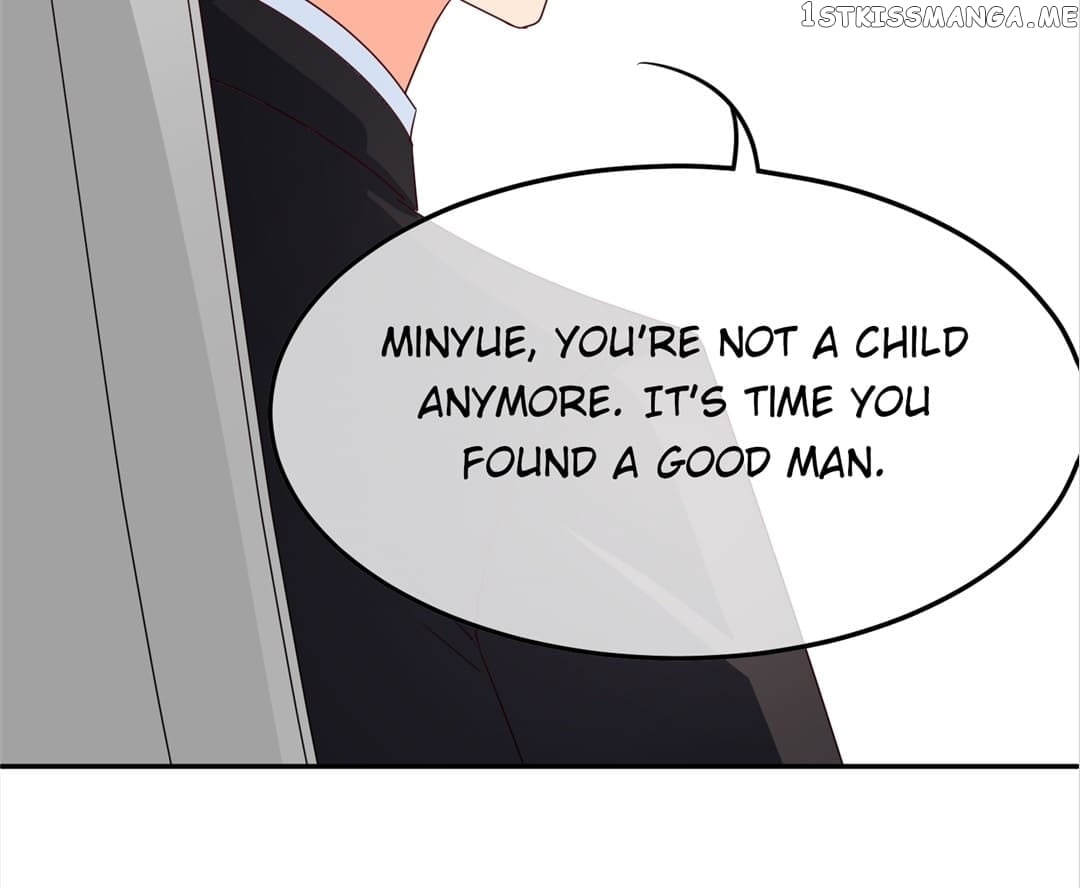 Counter-Attack of a Pregnant Actress chapter 32 - page 71