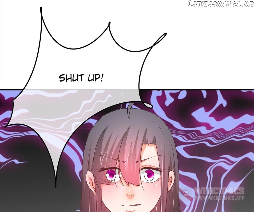 Counter-Attack of a Pregnant Actress chapter 32 - page 74