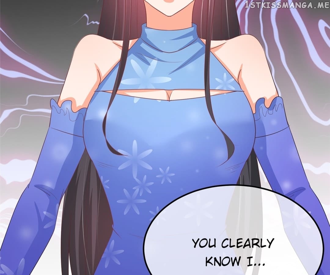 Counter-Attack of a Pregnant Actress chapter 32 - page 75
