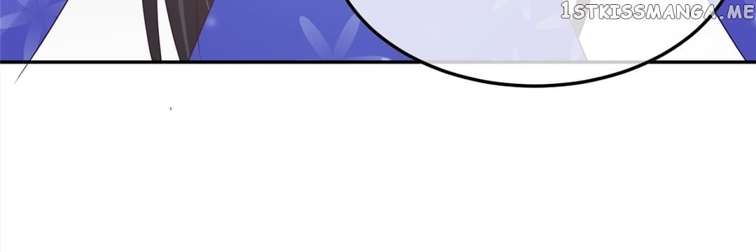 Counter-Attack of a Pregnant Actress chapter 32 - page 76