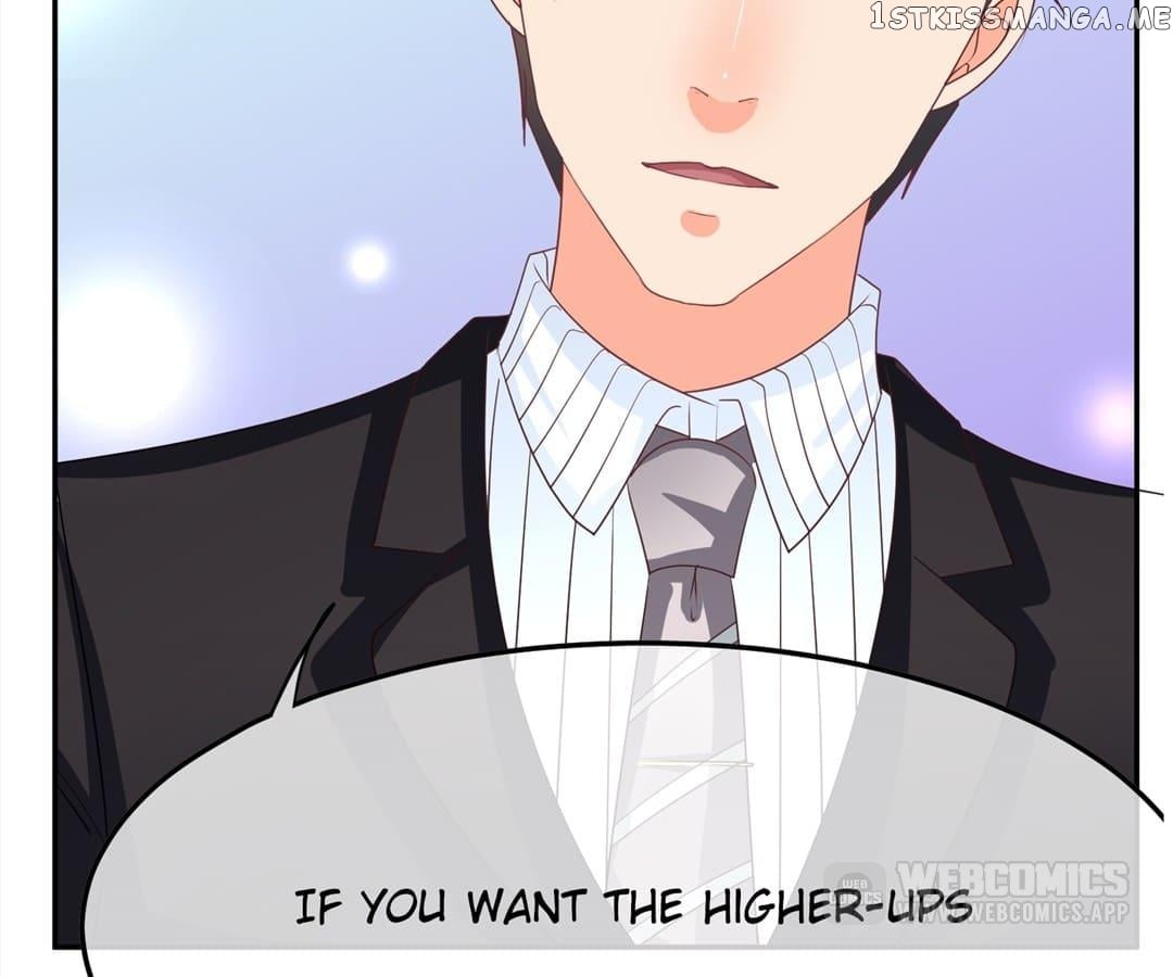 Counter-Attack of a Pregnant Actress chapter 32 - page 78