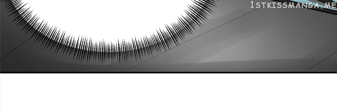 Counter-Attack of a Pregnant Actress chapter 32 - page 8