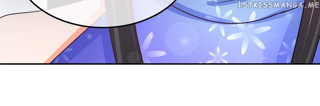 Counter-Attack of a Pregnant Actress chapter 32 - page 84