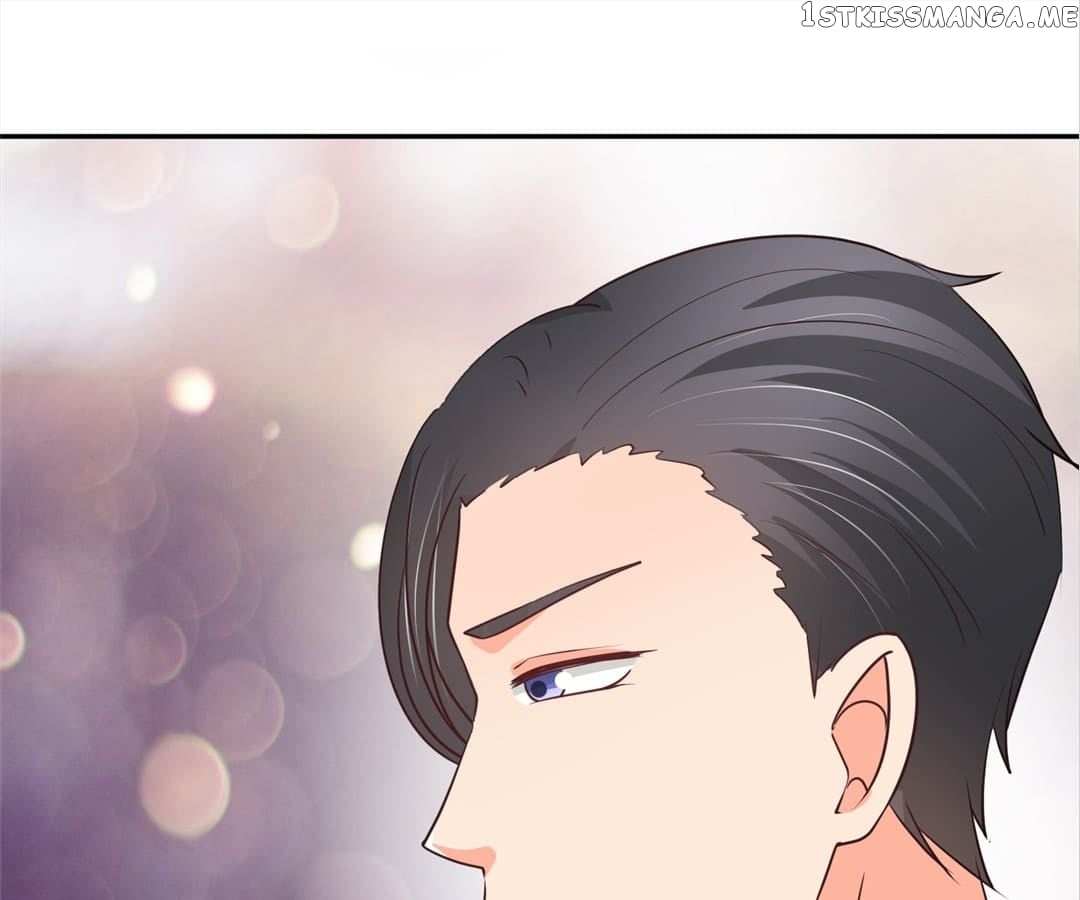 Counter-Attack of a Pregnant Actress chapter 32 - page 88