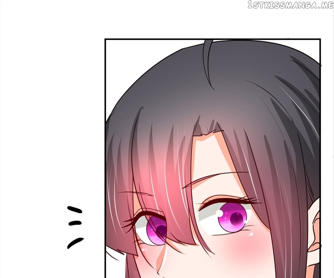 Counter-Attack of a Pregnant Actress chapter 32 - page 9