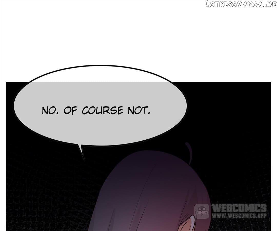 Counter-Attack of a Pregnant Actress chapter 32 - page 90