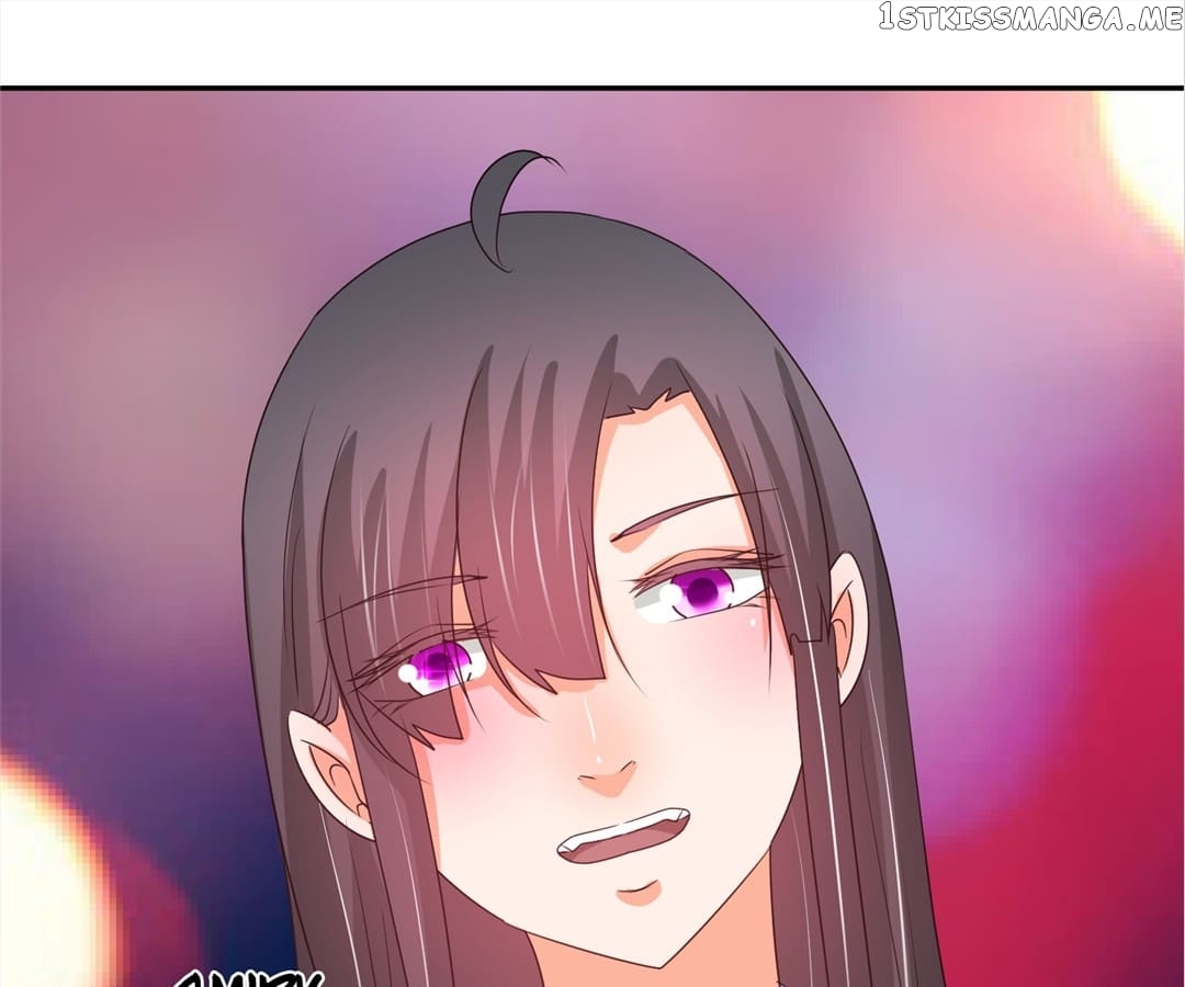 Counter-Attack of a Pregnant Actress chapter 32 - page 93