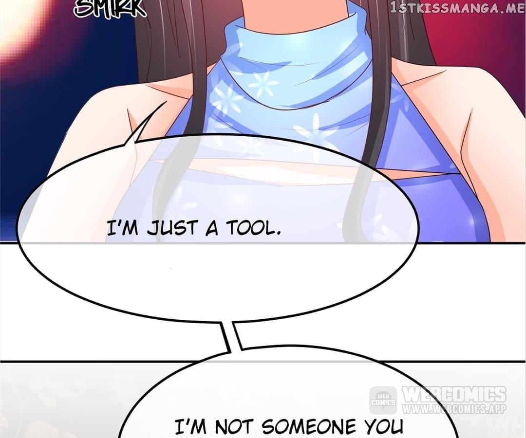 Counter-Attack of a Pregnant Actress chapter 32 - page 94