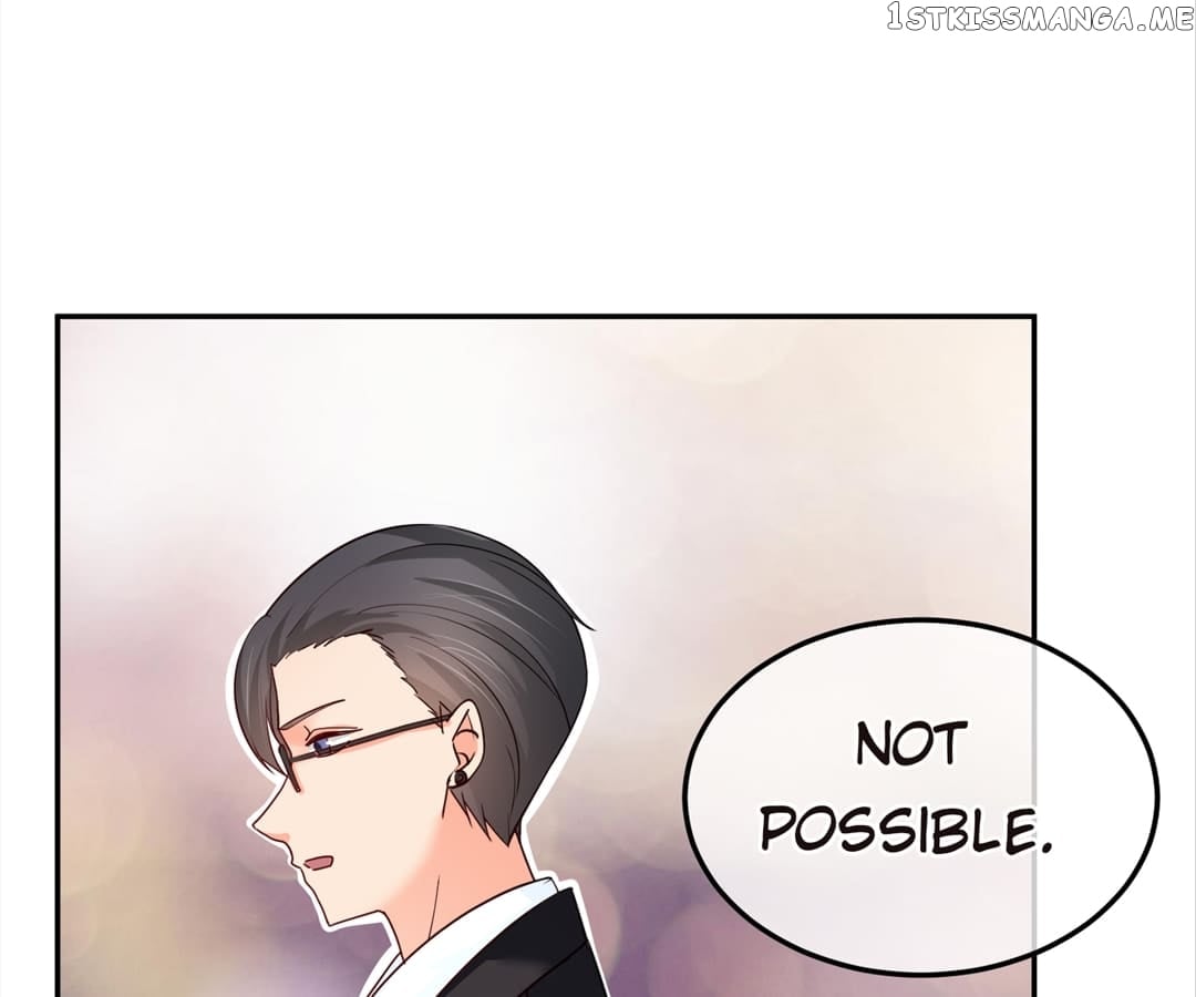 Counter-Attack of a Pregnant Actress chapter 58 - page 15
