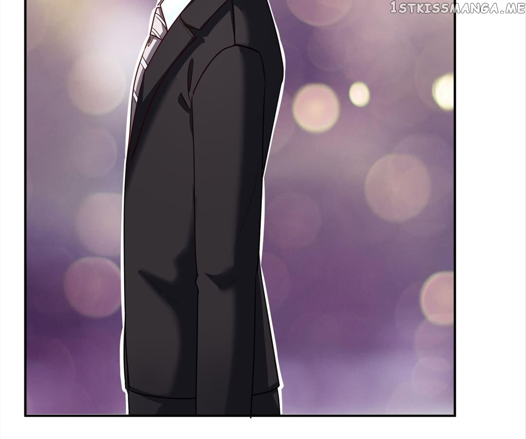 Counter-Attack of a Pregnant Actress chapter 58 - page 16