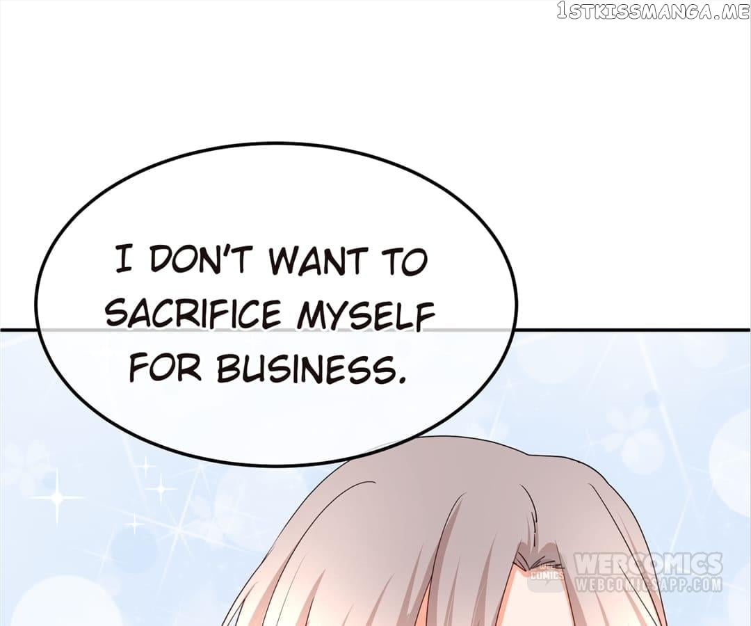 Counter-Attack of a Pregnant Actress chapter 58 - page 18