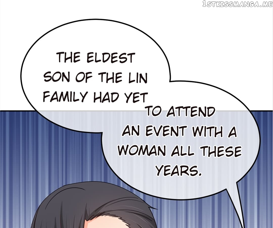 Counter-Attack of a Pregnant Actress chapter 58 - page 25