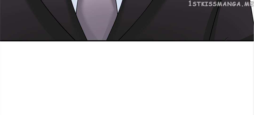 Counter-Attack of a Pregnant Actress chapter 58 - page 27