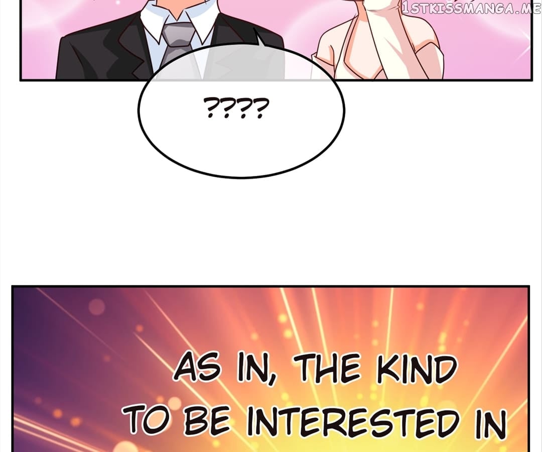 Counter-Attack of a Pregnant Actress chapter 58 - page 29