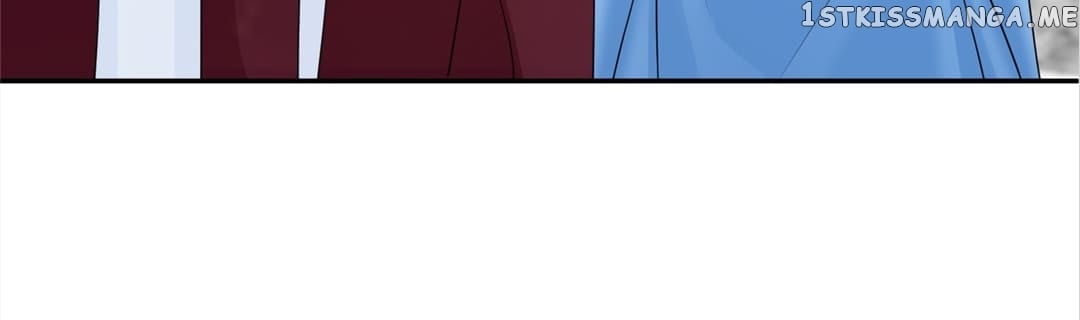 Counter-Attack of a Pregnant Actress chapter 58 - page 3