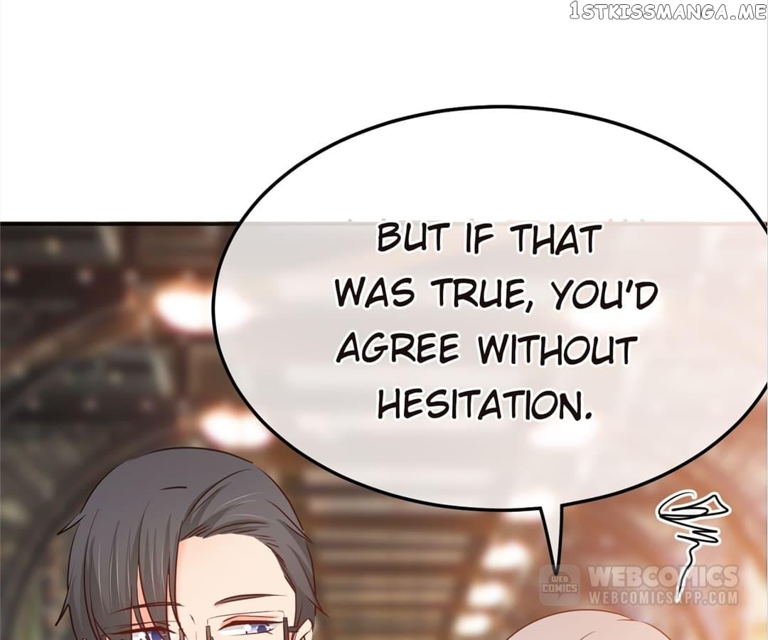 Counter-Attack of a Pregnant Actress chapter 58 - page 34