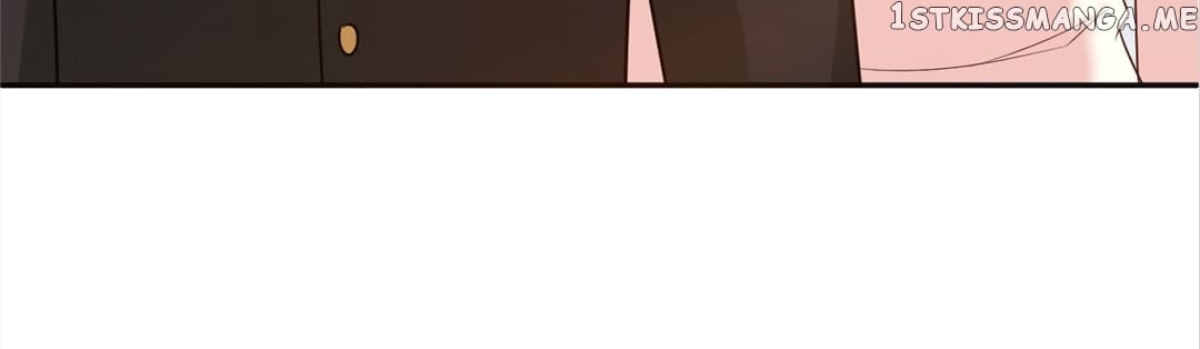 Counter-Attack of a Pregnant Actress chapter 58 - page 36