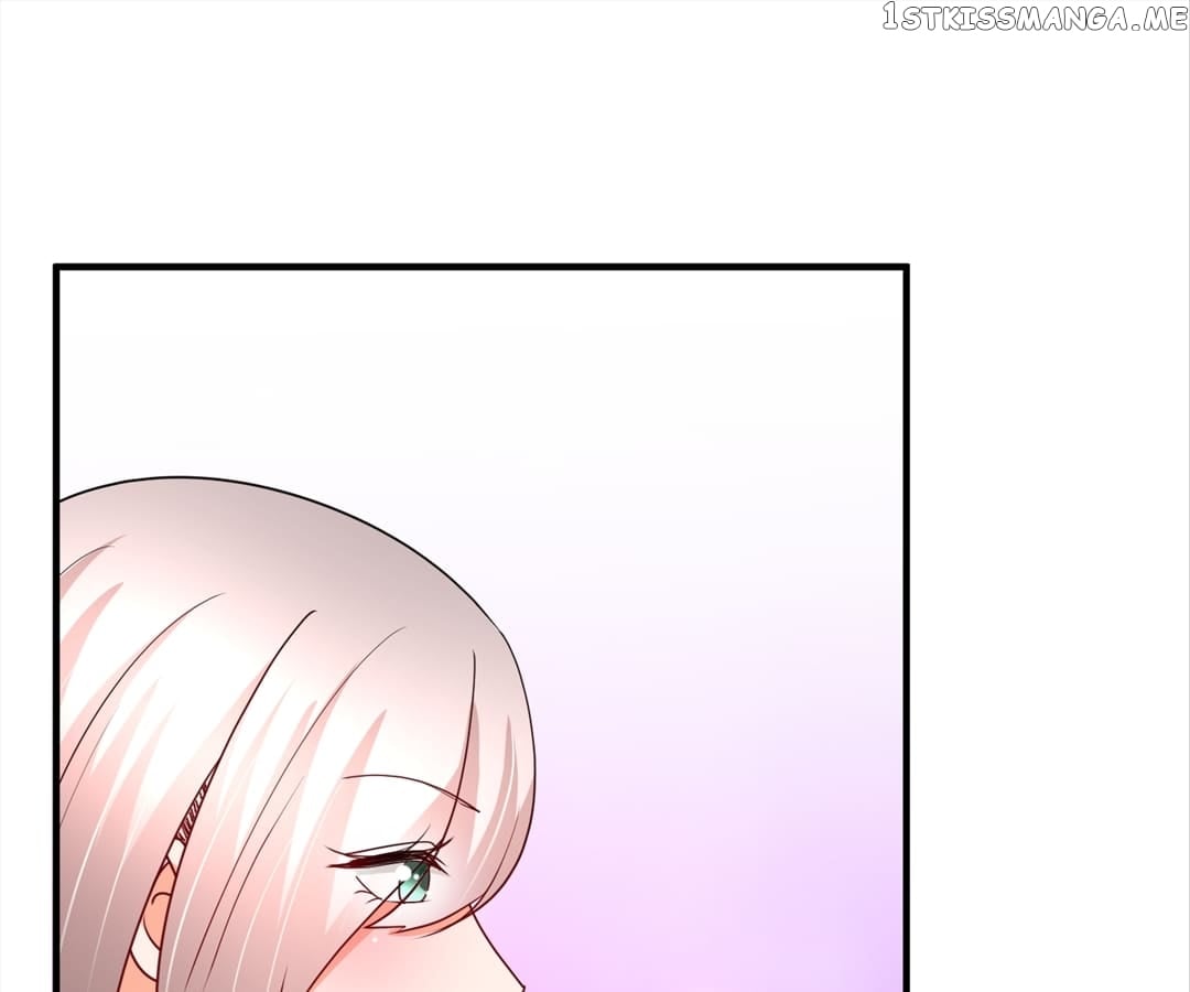 Counter-Attack of a Pregnant Actress chapter 58 - page 37
