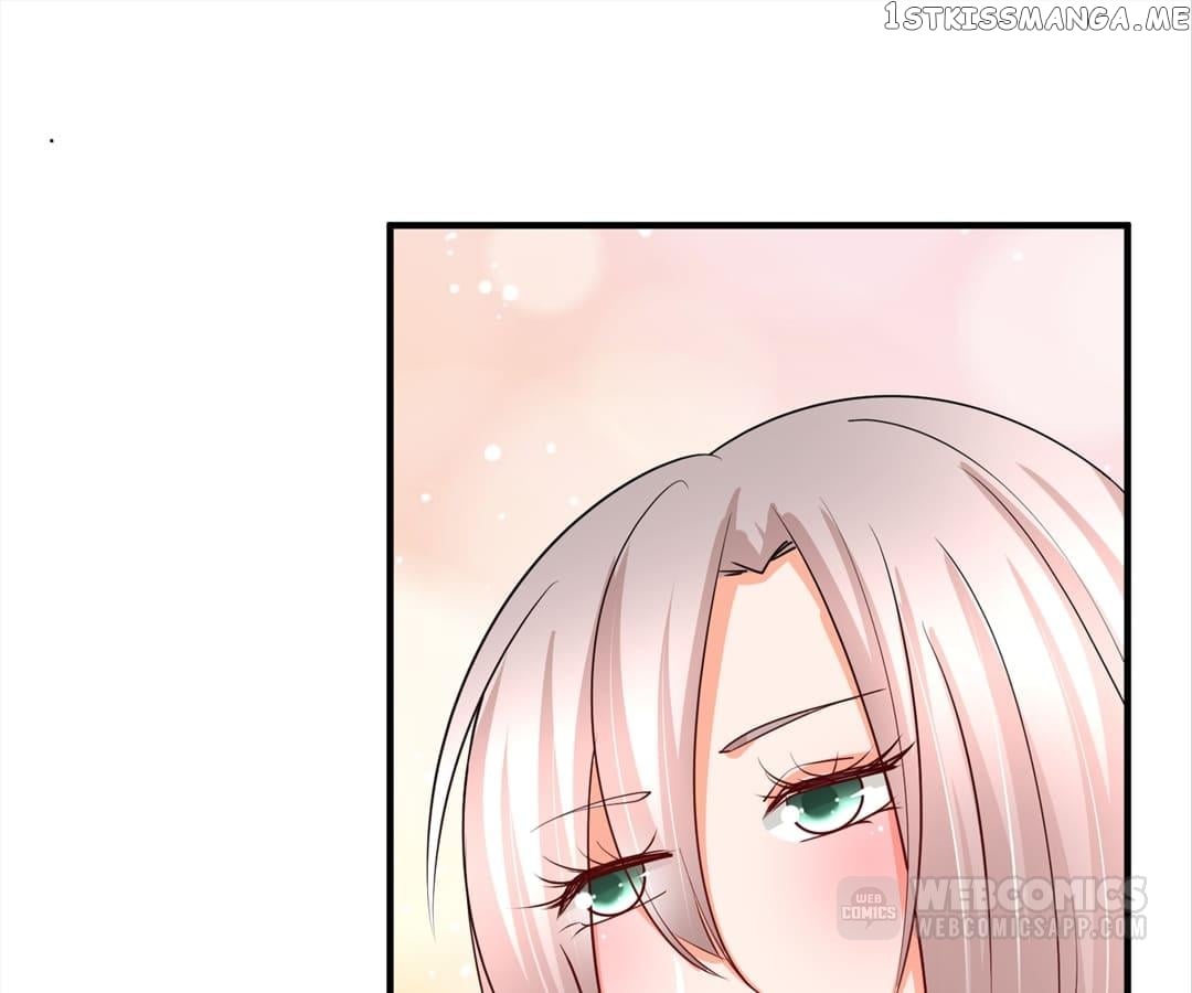 Counter-Attack of a Pregnant Actress chapter 58 - page 42