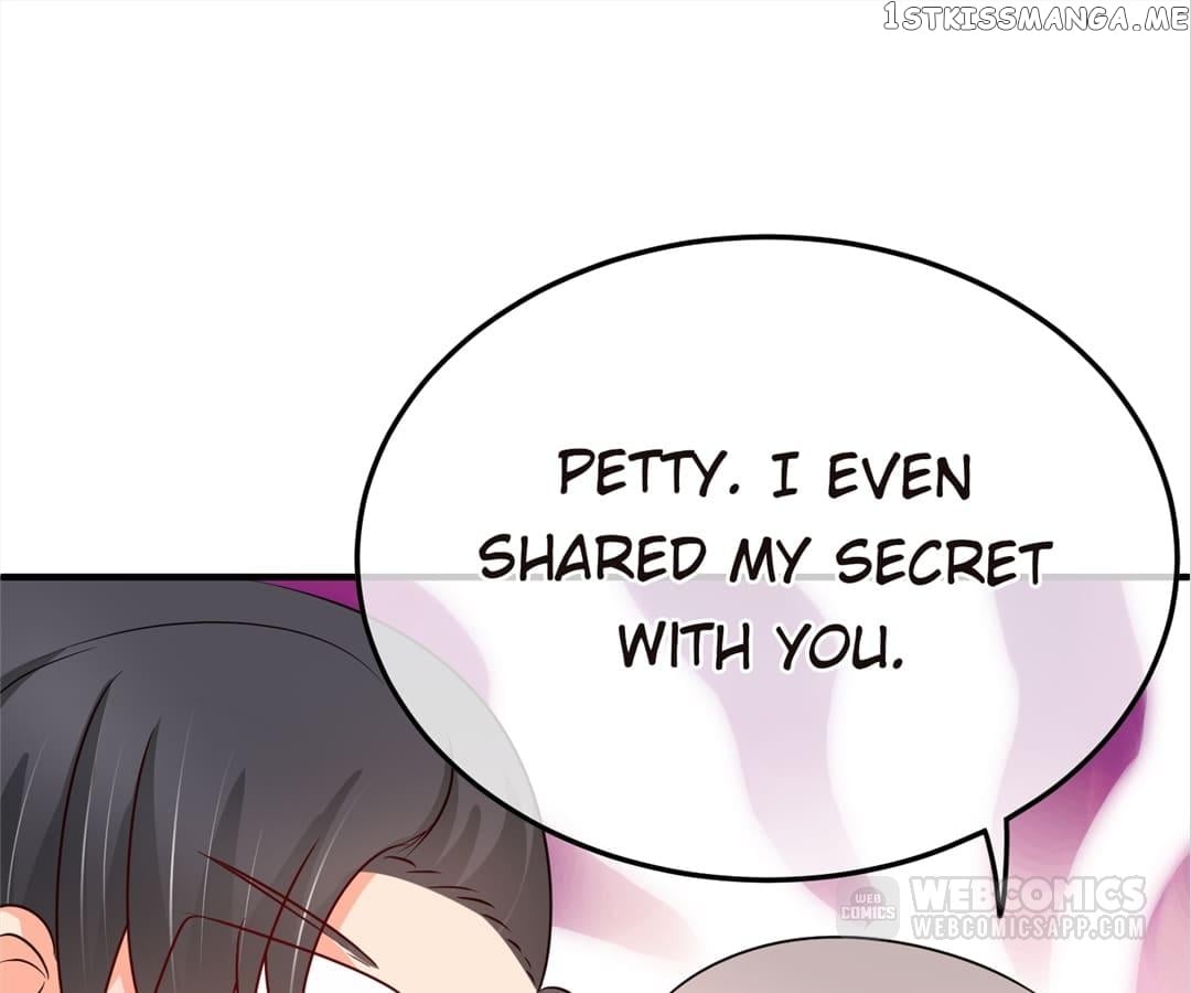 Counter-Attack of a Pregnant Actress chapter 58 - page 46