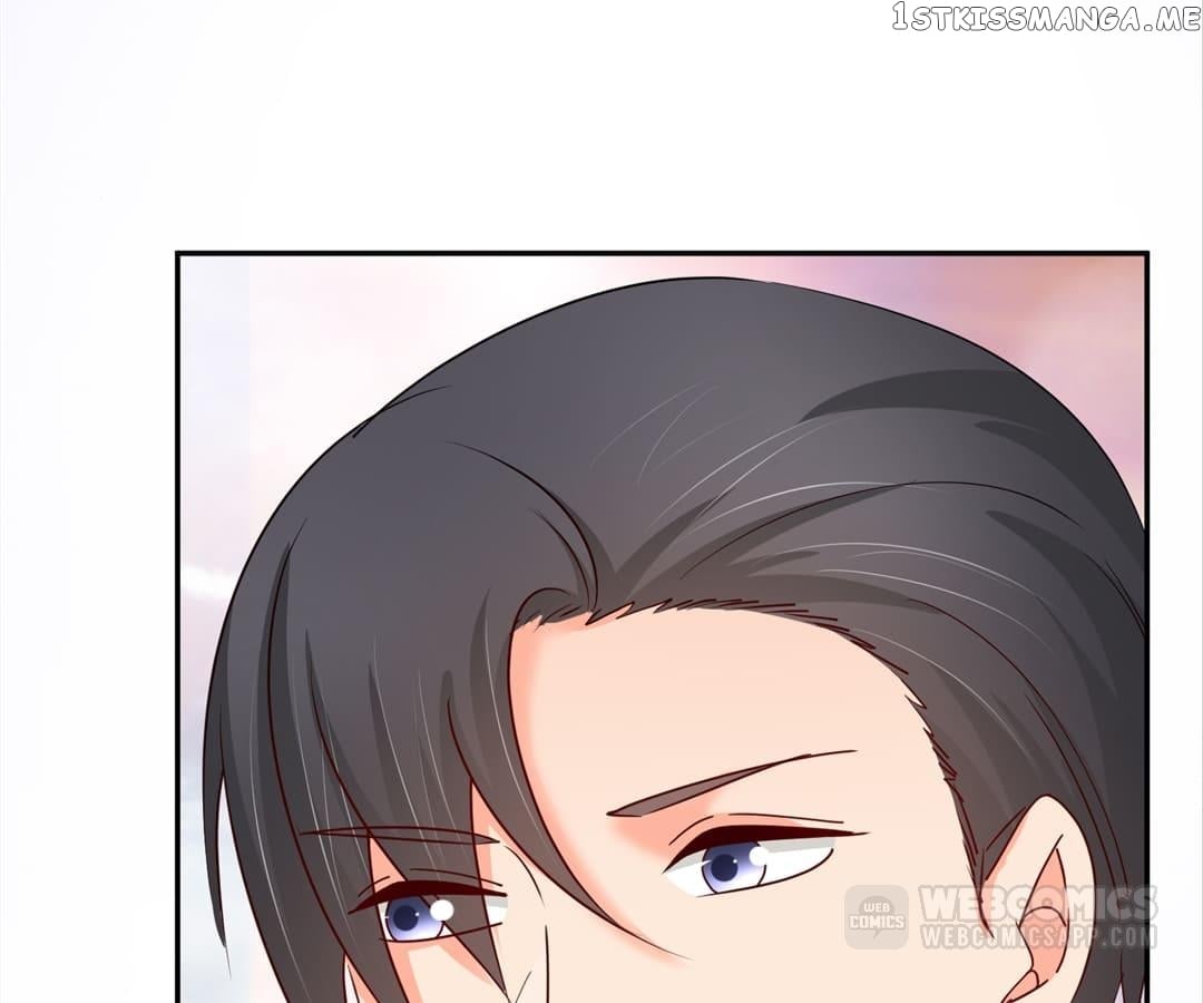 Counter-Attack of a Pregnant Actress chapter 58 - page 6