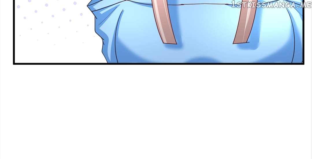 Counter-Attack of a Pregnant Actress chapter 58 - page 61
