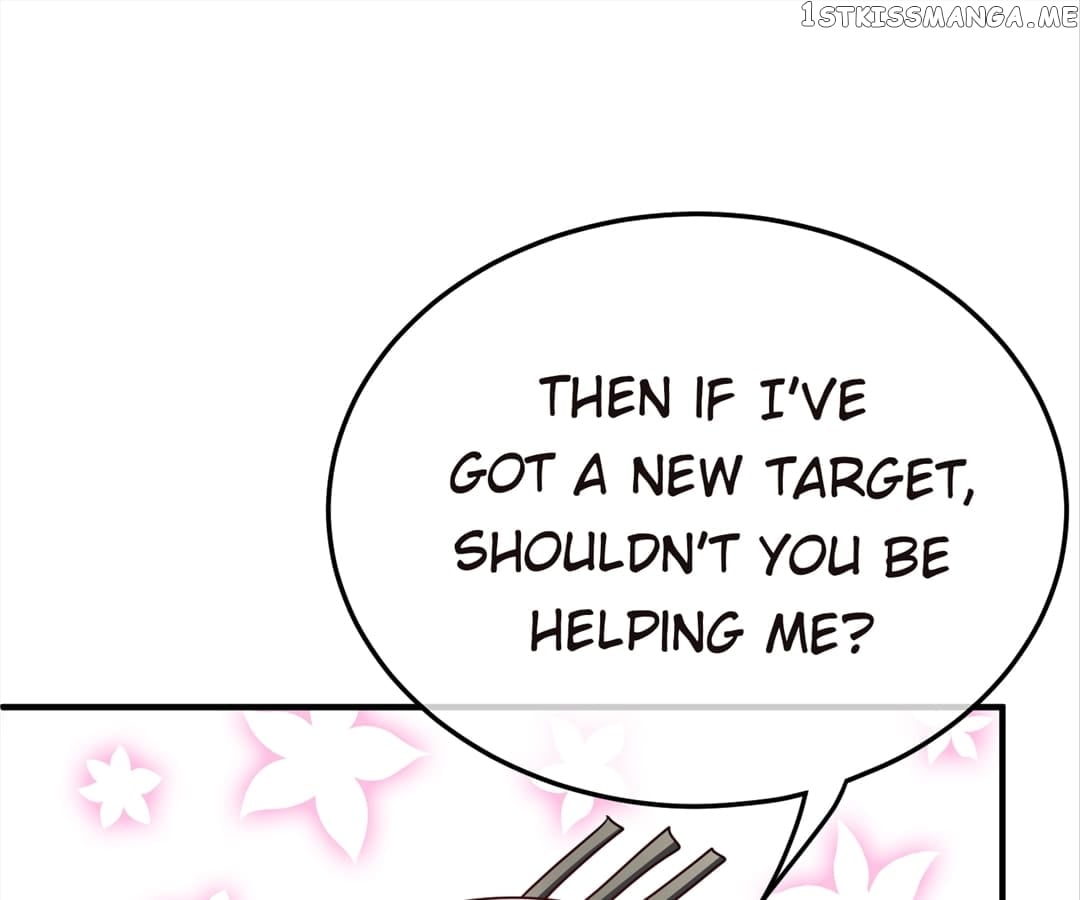 Counter-Attack of a Pregnant Actress chapter 58 - page 74