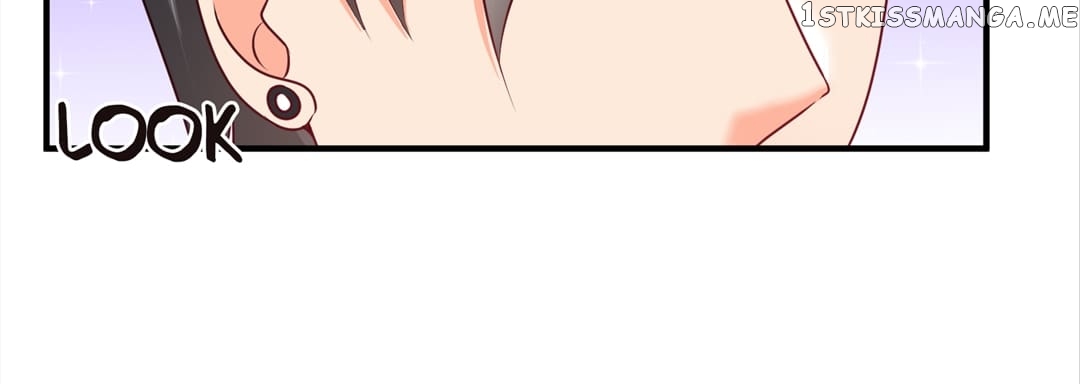 Counter-Attack of a Pregnant Actress chapter 58 - page 82